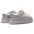 UGG Tazz Slipper Seal (W)