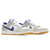 Nike Dunk SB Low x Rayssa Leal