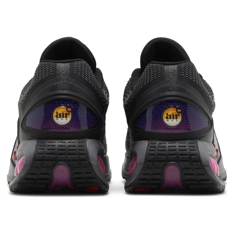 Nike Air Max DN 'All Night'