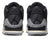 Air Jordan 3 Retro Wmns 'Off Noir'