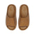 Adidas Yeezy Slides 'Ochre' - OUTLET