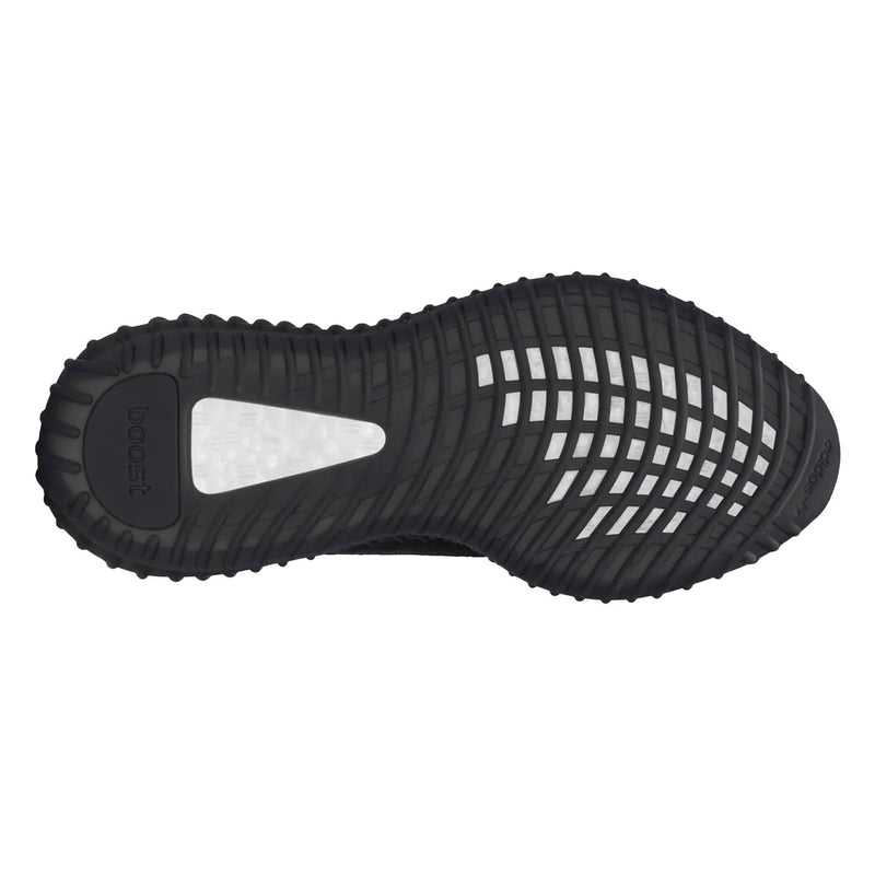 Yeezy top reflective restock