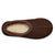 UGG Tasman Slipper Burnt Cedar (W)