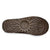UGG Tasman Slipper Burnt Cedar (W)