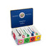 Swatch x Audemas Piguet Bioceramic Royal Pop Complete Set x8