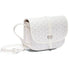 Goyard Belvedere PM 'White'