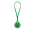 Swatch x Audemas Piguet Bioceramic Royal Pop Green Eight