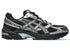ASICS GEL 1130 Iridescent Black Pure Silver
