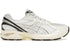 Asics GT-2160 white black