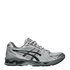 ASICS GEL KAYANO 14 Urban Research