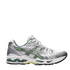 ASICS GEL KAYANO 14 White Slate Grey Sage