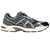 ASICS Gel-1130 Steel Grey Black sneaker pointing right