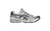 ASICS Gel Kayano 14 'White Graphite Grey' pointing right