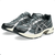 ASICS Gel-1130 Steel Grey Black