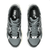 ASICS Gel-1130 Steel Grey Black