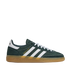 Adidas Handball Spezial Sporty & Rich Dark Green