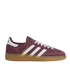 Adidas Handball Spezial Sporty & Rich Shadow Red