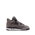 Air Jordan 4 Cave Stone