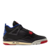Air Jordan 4 Rare Air