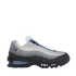 Air Max 95 Blue Spark