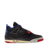 Air Jordan 4 Rare Air