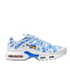 Air Max Plus TN Lisboa