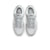 Nike Dunk Low Wmns LX 'Light Smoke Grey'