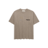 FEAR OF GOD ESSENTIALS HOMESTEAD HEATHER T-SHIRT (SS25)