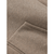 Fear of God Essentials Homestead Heather Zip Hoodie (SS25) Material