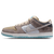 Nike Dunk SB Low 'Big Money Savings'