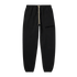 Fear Of God Essentails Cream Drawstring Sweatpants 'Black’
