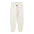 Fear Of God Essentials Sweatpant Cloud Dancer