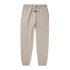 Fear Of God Essentials Sweatpant Core Heather