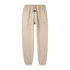 Fear Of God Essentials Sweatpant Gold Heather