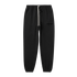Fear Of God Essentials Sweatpants Jet Black (FW23)