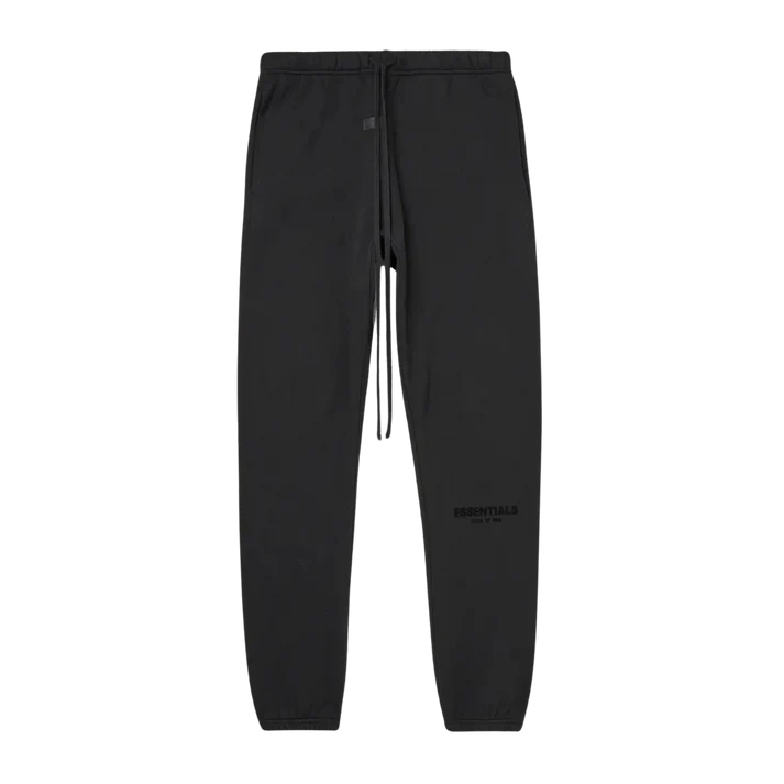 Fear Of God Essentials Sweatpants XSサイズ Fear of God Essentials Sweatpants 'Stretch Limo' (SS22) – What's