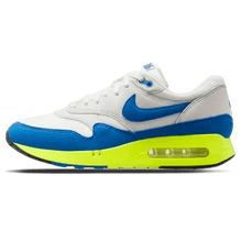 Nike Air Max 1 '86 OG 'Big Bubble - Air Max Day 2024'