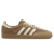 adidas Samba OG 'Cardboard'