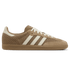 adidas Samba OG 'Cardboard'