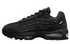 Levi's x Nike Air Max 95 OG 'Black Anthracite'