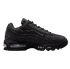 Levi's x Nike Air Max 95 OG 'Black Anthracite'