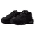 A pair of Levi's x Nike Air Max 95 OG 'Black Anthracite' sneakers 