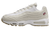 Levi's x Nike Air Max 95 OG 'Light Orewood Brown pointed left