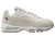 Levi's x Nike Air Max 95 OG 'Light Orewood Brown pointed right