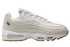 Levi's x Nike Air Max 95 OG 'Light Orewood Brown'