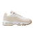 Levi's x Nike Air Max 95 OG 'Light Orewood Brown' Sneaker pointed right