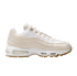 Levi's x Nike Air Max 95 OG 'Light Orewood Brown'
