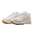 Pair of Levi's x Nike Air Max 95 OG 'Light Orewood Brown' Sneakers