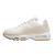 Levi's x Nike Air Max 95 OG 'Light Orewood Brown' Sneaker pointed left