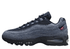 Levi's x Nike Air Max 95 OG 'Obsidian'